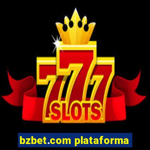 bzbet.com plataforma